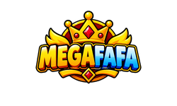 harga mesin judi tembak ikan